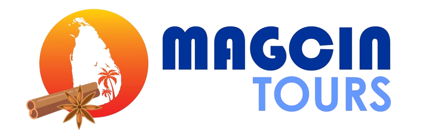 tours trails logo